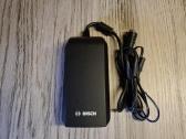Bosch fast charger 6a