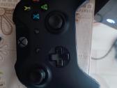 Xbox One su daug zaidimu. - nuotraukos Nr. 2