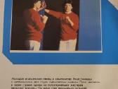 Vinilines plokštelės. Kaina sutartine. Gera bukle - nuotraukos Nr. 14