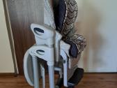 Joie maitinimo kedutė - nuotraukos Nr. 5