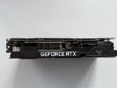 Asus Geforce Rtx 3070 ti - nuotraukos Nr. 6