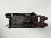 Asus Geforce Rtx 3070 ti - nuotraukos Nr. 7