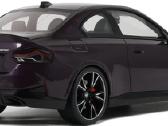 Bmw M240i - nuotraukos Nr. 4