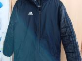 Parduodam dar gan geros bukles adidas striuke