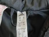 Parduodam dar gan geros bukles adidas striuke - nuotraukos Nr. 2