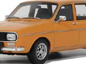 Renault 12