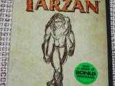 Disney filmas Tarzanas