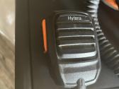 Hytera Rd985 - nuotraukos Nr. 4