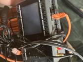 Hytera Rd985 - nuotraukos Nr. 3