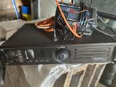 Hytera Rd985