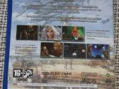 Parduodu žaidimą Final fantasy Ps2 - nuotraukos Nr. 2