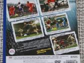 Parduodu žaidimą Fifa 06 Ps2 - nuotraukos Nr. 2
