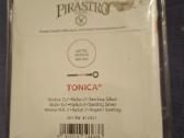Stygos Pirastro Tonicavioline medium - nuotraukos Nr. 2