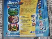 Parduodu žaidimą Sonic Heroes Ps2 - nuotraukos Nr. 2