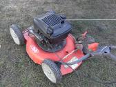 Husqvarna bioclip