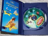 Disney filmas Bembis - nuotraukos Nr. 3