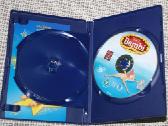 Disney filmas Bembis - nuotraukos Nr. 4