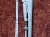 Raktas Santechninis canges 42cm