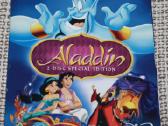 Disney filmas Aladinas