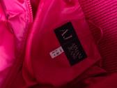 Armani Jeans Striukė - nuotraukos Nr. 5