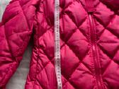 Armani Jeans Striukė - nuotraukos Nr. 9
