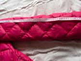 Armani Jeans Striukė - nuotraukos Nr. 11