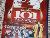 101 Dalmatinas Disney filmas - nuotraukos Nr. 3