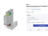 Prekybine įrangą, Pos tuning - nuotraukos Nr. 3