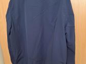 Tommy Hilfiger striukė Tjm Essential Casual Bomber - nuotraukos Nr. 2