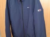 Tommy Hilfiger striukė Tjm Essential Casual Bomber
