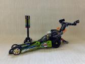 Lego Technic 42103