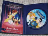 Pelenė 2 Disney filmas - nuotraukos Nr. 3