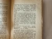 Dovydas Copperfieldas(3tomas) 1941 m. - nuotraukos Nr. 3