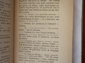 Dovydas Copperfieldas(3tomas) 1941 m. - nuotraukos Nr. 7