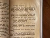 Ostrovskio komedijos 1922 m. - nuotraukos Nr. 5