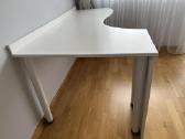 Stalas ir lentynos tik 50 Eur! - nuotraukos Nr. 5