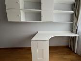 Stalas ir lentynos tik 50 Eur! - nuotraukos Nr. 6