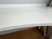 Stalas ir lentynos tik 50 Eur! - nuotraukos Nr. 7