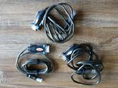 Adapteris Usb to Serial