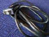Adapteris Usb to Serial - nuotraukos Nr. 2