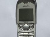 Siemens Sl45