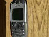 Siemens Sl45 - nuotraukos Nr. 2