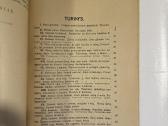 Robinzono gyvenimas ir jo nelaimės 1925 m. - nuotraukos Nr. 6