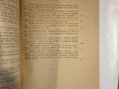 Robinzono gyvenimas ir jo nelaimės 1925 m. - nuotraukos Nr. 8