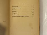 Aš dar kartą grįžtu 1937 m. - nuotraukos Nr. 3