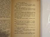 Aš dar kartą grįžtu 1937 m. - nuotraukos Nr. 7