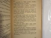 Aš dar kartą grįžtu 1937 m. - nuotraukos Nr. 8