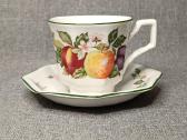 Johnson Brothers indai serijos "Fresh Fruit"