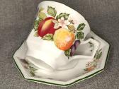 Johnson Brothers indai serijos "Fresh Fruit" - nuotraukos Nr. 2