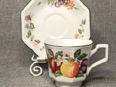 Johnson Brothers indai serijos "Fresh Fruit" - nuotraukos Nr. 3
